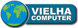 VielhaComputer.com